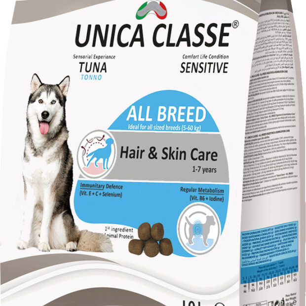 unica_classe_tuniak_10kg.jpg