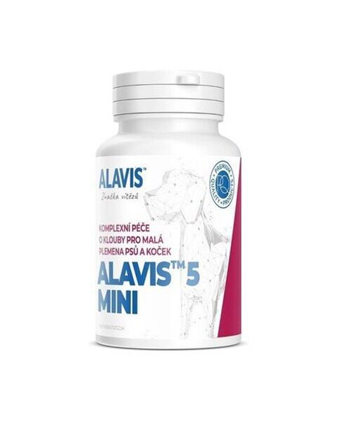 ALAVIS_5_Mini_pre_psov_a_macky_90tbl.jpg ALAVIS_5_Mini_pre_psov_a_macky_90tbl.jpg