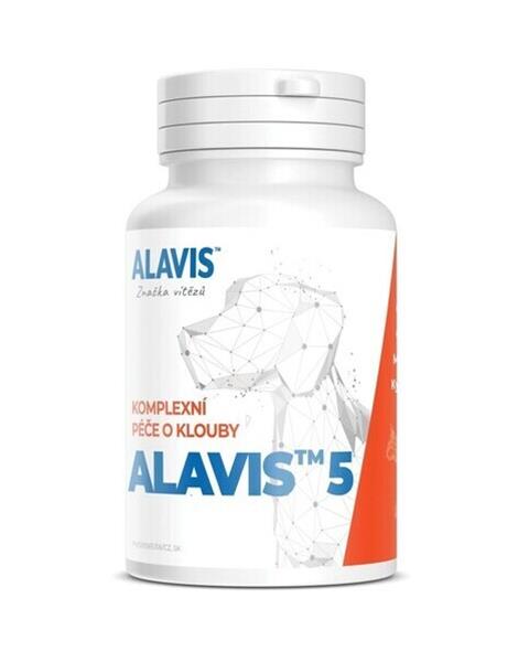 ALAVIS_5_pre_psov_a_macky_90tbl.jpg ALAVIS_5_pre_psov_a_macky_90tbl.jpg