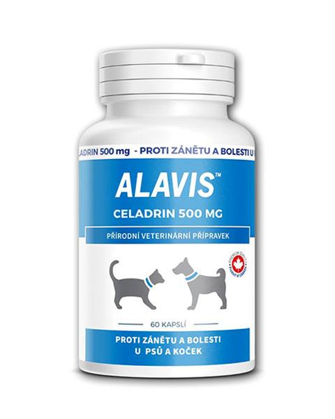 ALAVIS_Celadrin_500mg_60tbl.jpg ALAVIS_Celadrin_500mg_60tbl.jpg