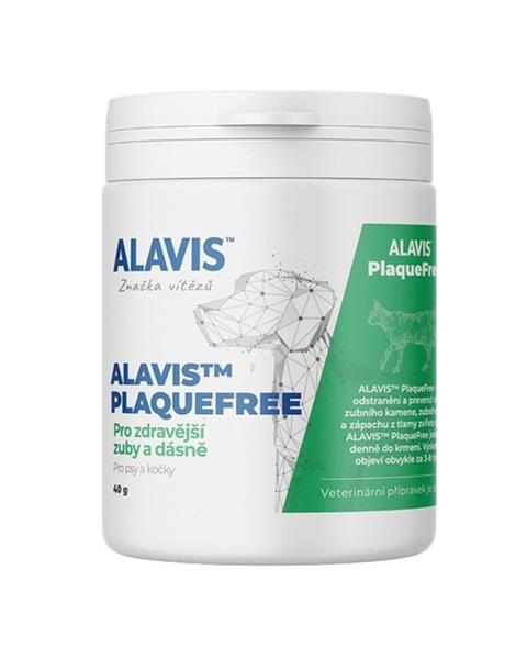 Alavis_PlaqueFree_40g.jpg Alavis_PlaqueFree_40g.jpg