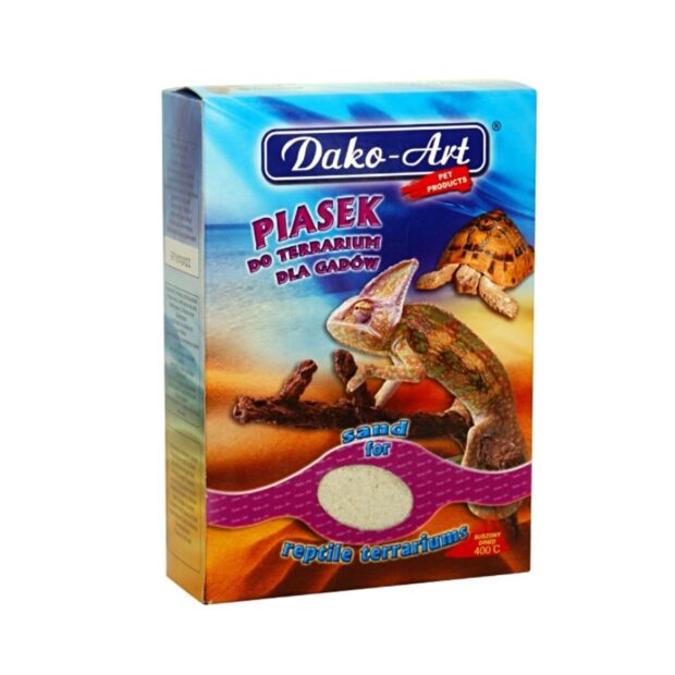 DAKO_piesok_do_teraria_1,5kg.jpeg DAKO_piesok_do_teraria_1,5kg.jpeg