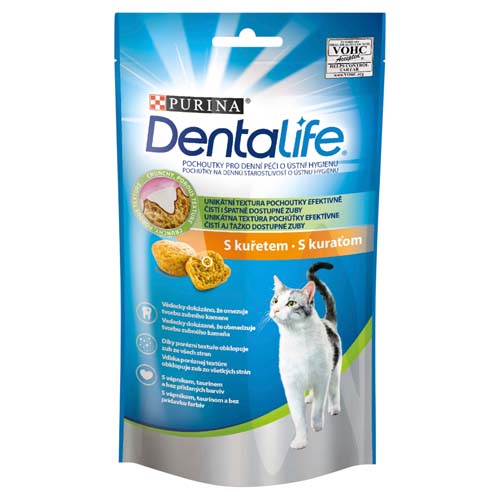 DENTALIFE_Cat_40g_kuracie.jpg DENTALIFE_Cat_40g_kuracie.jpg