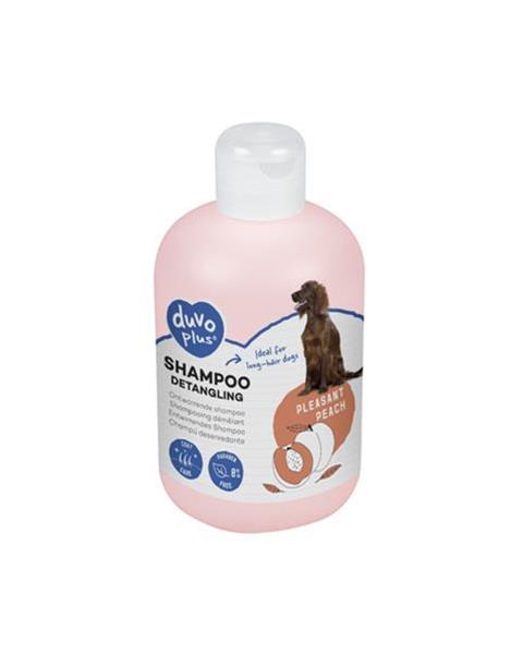 DUVO_Na_rozcesavanie_dog_s _extraktom_z_broskyn_250ml.jpg DUVO_Na_rozcesavanie_dog_s _extraktom_z_broskyn_250ml.jpg