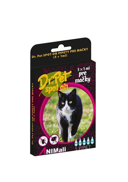 Dr.Pet_spot_on_pipety_pre_macky.jpg Dr.Pet_spot_on_pipety_pre_macky.jpg