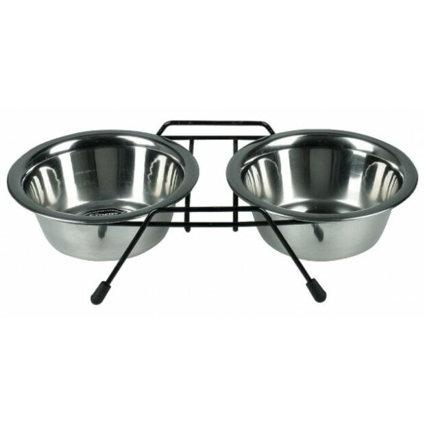 Dvojmiska_nerezova_so_stojanom_2x0,75l_15_cm.jpg Dvojmiska_nerezova_so_stojanom_2x0,75l_15_cm.jpg