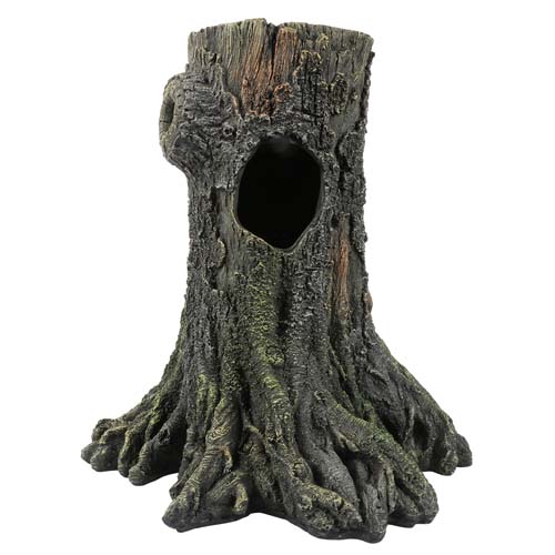 EBI_TERRA_DELLA_skrysa_pre_terarijne_zvierata_24,8x16,2x25,4.jpg EBI_TERRA_DELLA_skrysa_pre_terarijne_zvierata_24,8x16,2x25,4.jpg
