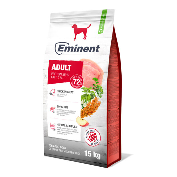 Eminent Adult 15 kg.jpg Eminent Adult 15 kg.jpg