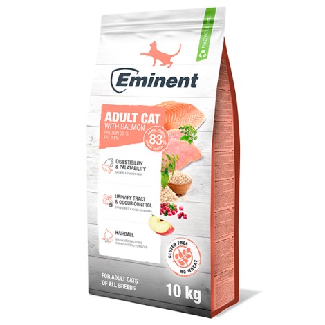 Eminent Cat Adult losos 10 kg.jpg Eminent Cat Adult losos 10 kg.jpg