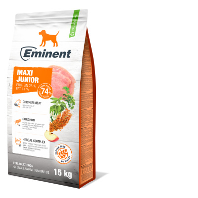 Eminent Maxi Junior 15 kg.jpg Eminent Maxi Junior 15 kg.jpg
