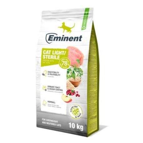 Eminent cat sterile light 10 kg.jpg Eminent cat sterile light 10 kg.jpg