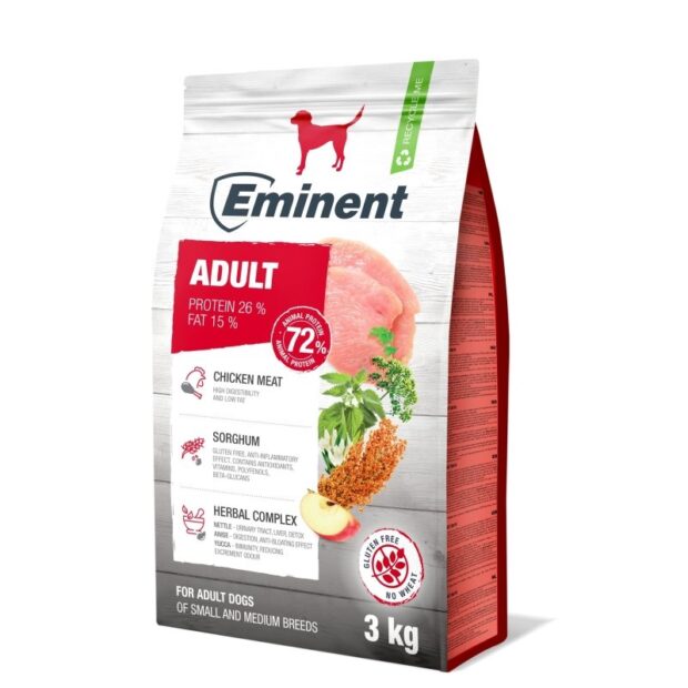 Eminent_Adult_3kg.jpg