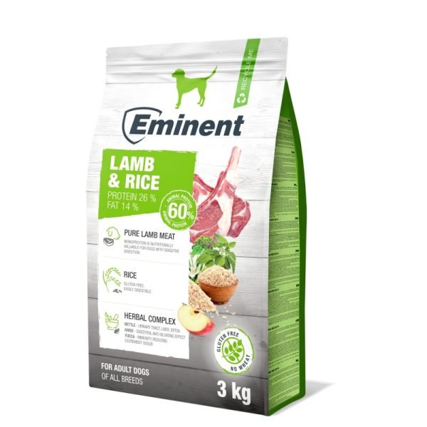 Eminent_Adult_Lamb_Rice_3kg.jpg Eminent_Adult_Lamb_Rice_3kg.jpg