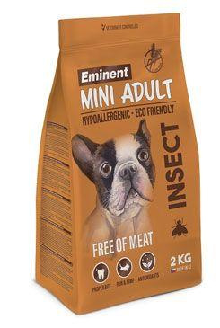 Eminent_Mini_Adult_Hmyz_2kg.jpg Eminent_Mini_Adult_Hmyz_2kg.jpg