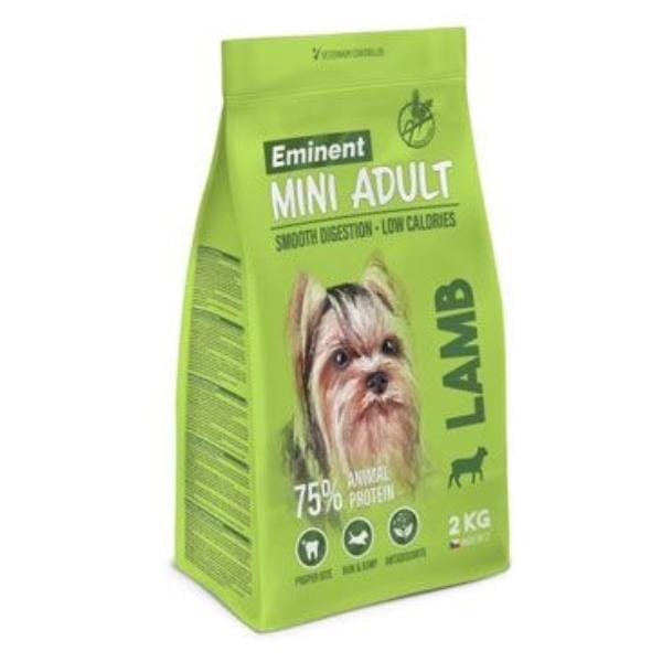 Eminent_Mini_Adult_Jahna_2kg.jpg Eminent_Mini_Adult_Jahna_2kg.jpg