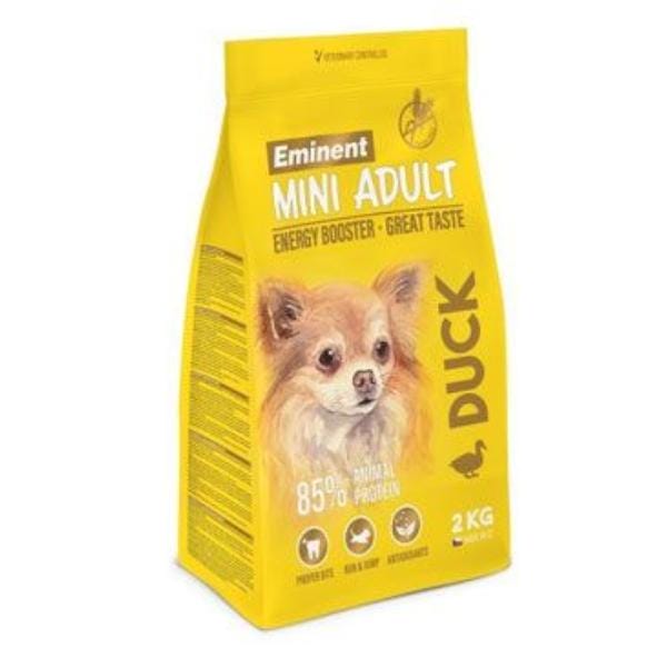 Eminent_Mini_Adult_Kacica_2kg.jpg Eminent_Mini_Adult_Kacica_2kg.jpg