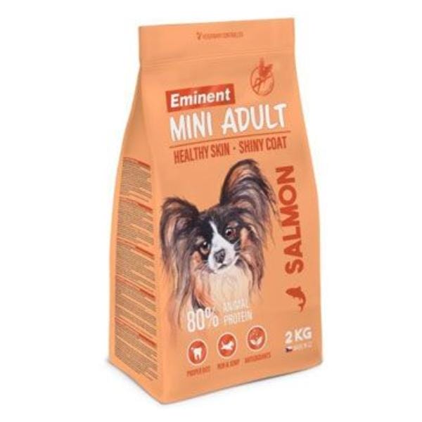 Eminent_Mini_Adult_Losos_2kg.jpg Eminent_Mini_Adult_Losos_2kg.jpg