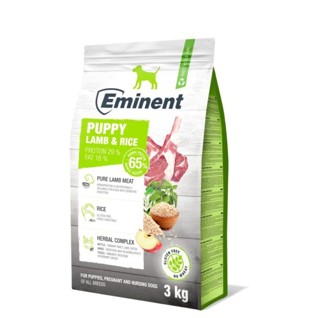Eminent_Puppy_Lamb_Rice_3kg.jpg Eminent_Puppy_Lamb_Rice_3kg.jpg