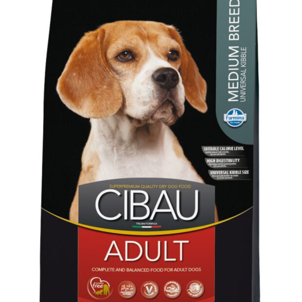 Farmina_MO_SP_CIBAU_dog_adult_medium_2,5kg.jpg Farmina_MO_SP_CIBAU_dog_adult_medium_2,5kg.jpg