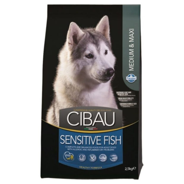 Farmina_MO_SP_CIBAU_dog_adult_medium_maxi_sensitive_fish_2,5kg.jpg