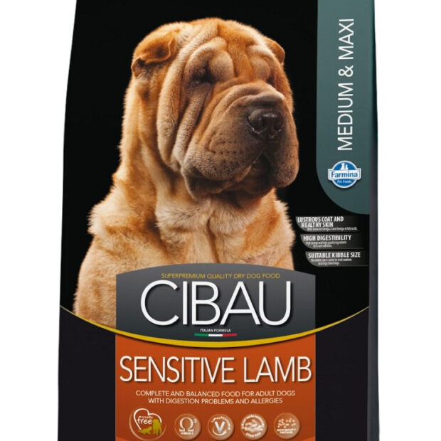 Farmina_MO_SP_CIBAU_dog_adult_medium_maxi_sensitive_lamb_2,5kg.jpg Farmina_MO_SP_CIBAU_dog_adult_medium_maxi_sensitive_lamb_2,5kg.jpg