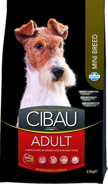 Farmina_MO_SP_CIBAU_dog_adult_mini_2,5kg.jpg Farmina_MO_SP_CIBAU_dog_adult_mini_2,5kg.jpg