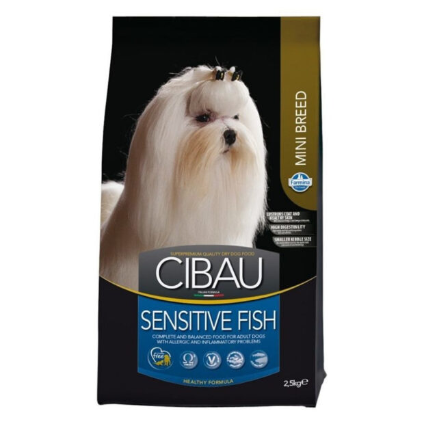 Farmina_MO_SP_CIBAU_dog_adult_mini_sensitive_fish_2,5kg.jpg