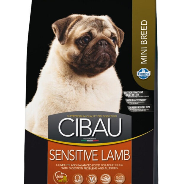 Farmina_MO_SP_CIBAU_dog_adult_mini_sensitive_lamb_2,5kg.jpg Farmina_MO_SP_CIBAU_dog_adult_mini_sensitive_lamb_2,5kg.jpg