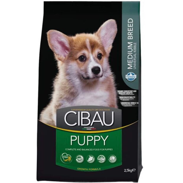 Farmina_MO_SP_CIBAU_dog_puppy_medium_2,5kg.jpg Farmina_MO_SP_CIBAU_dog_puppy_medium_2,5kg.jpg