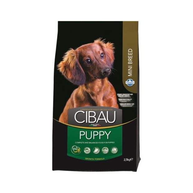 Farmina_MO_SP_CIBAU_dog_puppy_mini_2,5kg.jpg
