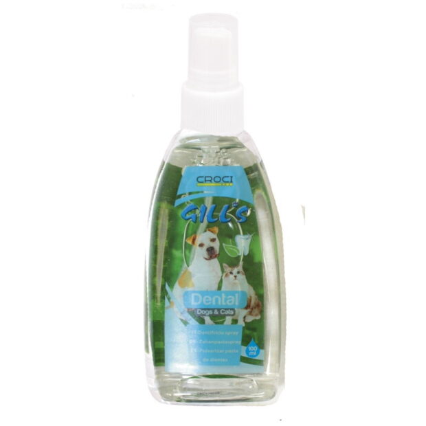 Gills_dental_100ml.jpg Gills_dental_100ml.jpg