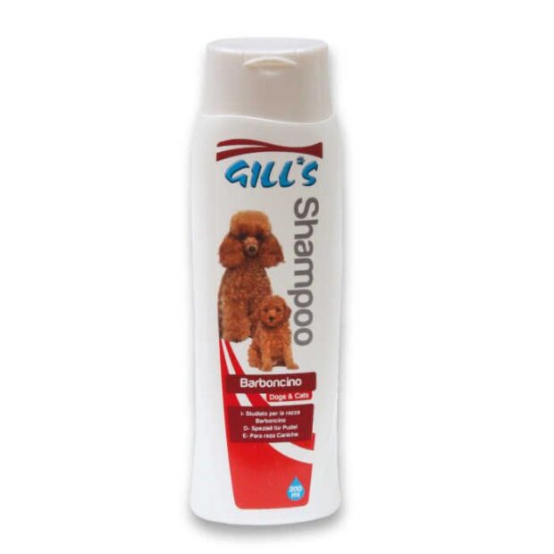 Gills_sampon-za-pse-_pudelj_koder_200-ml.jpg
