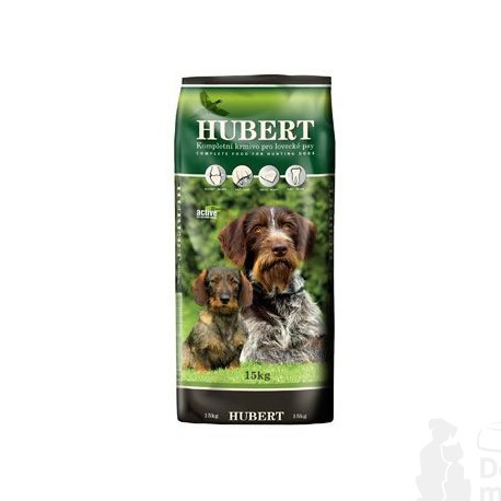 Hubert 15kg.jpg Hubert 15kg.jpg