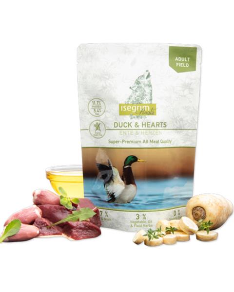 ISEGRIM_dog_Adult_Isegrim_Roots_Duck_Hearts.jpg ISEGRIM_dog_Adult_Isegrim_Roots_Duck_Hearts.jpg