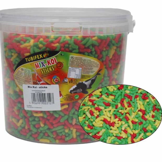 KOI_MIX_sticks_plavajuce_doza_5l.jpeg KOI_MIX_sticks_plavajuce_doza_5l.jpeg