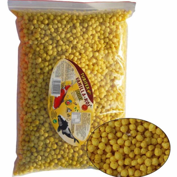 KOI_VANILLA_pellet_gulicky_1l.jpeg KOI_VANILLA_pellet_gulicky_1l.jpeg