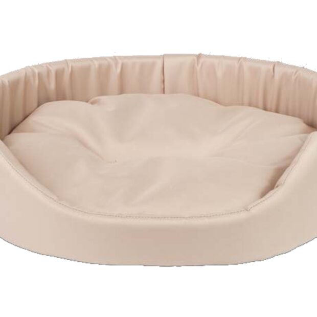 Lezadlo_oval_Basic_XXL_86x76x17_cm.jpg Lezadlo_oval_Basic_XXL_86x76x17_cm.jpg