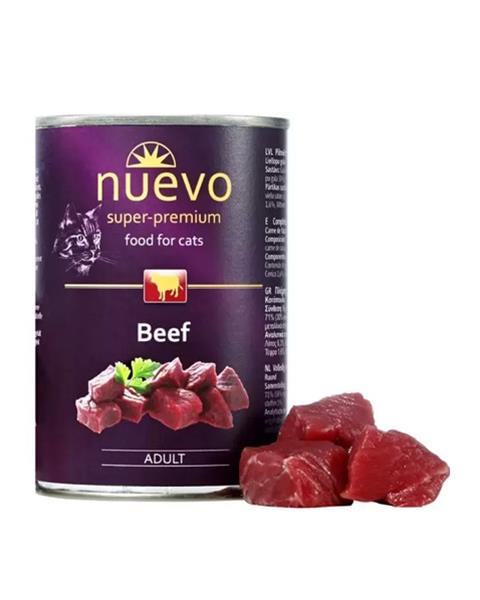 NUEVO_cat_Adult_Beef.jpg NUEVO_cat_Adult_Beef.jpg