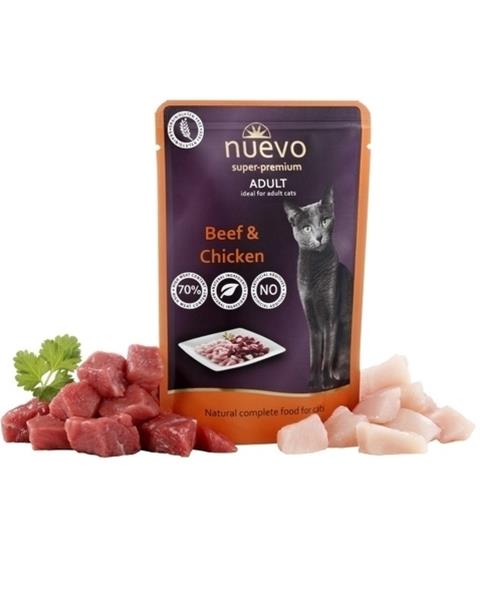 NUEVO_cat_Adult_Beef_Chicken.jpg NUEVO_cat_Adult_Beef_Chicken.jpg