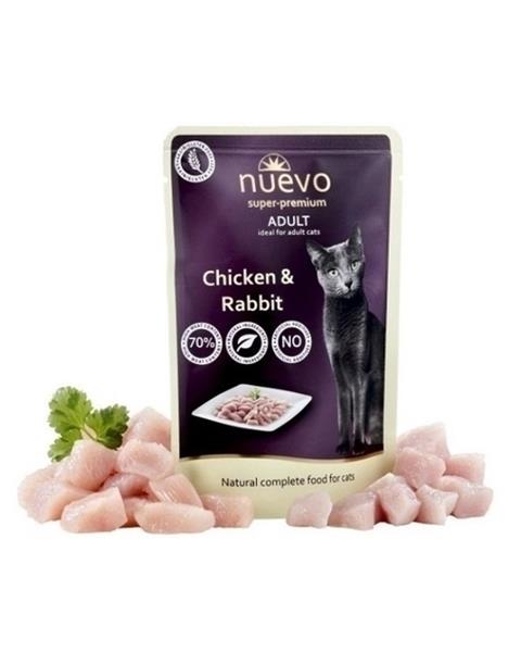 NUEVO_cat_Adult_Chicken_Rabbit.jpg NUEVO_cat_Adult_Chicken_Rabbit.jpg
