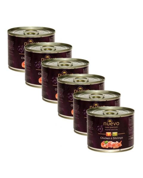 NUEVO_cat_Adult_Chicken_Shrimps_200g.jpg NUEVO_cat_Adult_Chicken_Shrimps_200g.jpg