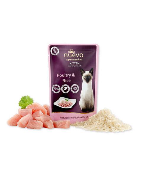 NUEVO_cat_Kitten_Poultry_with_Rice.jpg NUEVO_cat_Kitten_Poultry_with_Rice.jpg