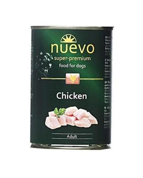 NUEVO_dog_Adult_Chicken.jpg NUEVO_dog_Adult_Chicken.jpg