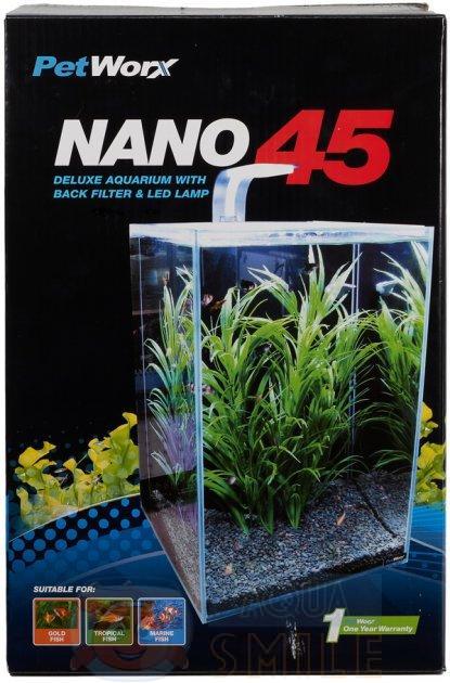Nano_set_45_30x30x45cm_5mm.jpg Nano_set_45_30x30x45cm_5mm.jpg