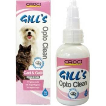 Ocne_kvapky_50ml_Gills_Opto.jpg Ocne_kvapky_50ml_Gills_Opto.jpg