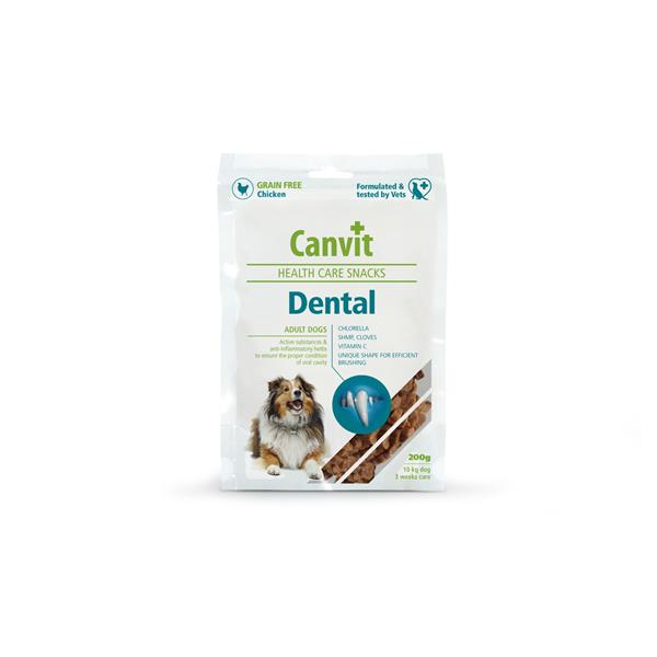 Pamlsok_Canvit_Health_Care_dog_Dental_Snack_200g.jpg Pamlsok_Canvit_Health_Care_dog_Dental_Snack_200g.jpg