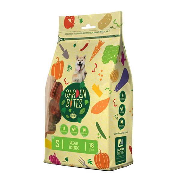 Pamlsok_DUVO_GARDEN_BITES_VEGAN_BONES_S_6cm_270g.jpg Pamlsok_DUVO_GARDEN_BITES_VEGAN_BONES_S_6cm_270g.jpg