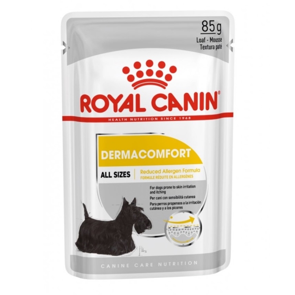ROYAL_CANINCCN_Wet_Dermacomfort.jpg ROYAL_CANINCCN_Wet_Dermacomfort.jpg