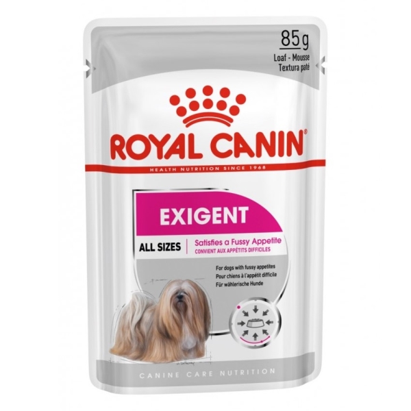 ROYAL_CANINCCN_Wet_Exigent.jpg ROYAL_CANINCCN_Wet_Exigent.jpg