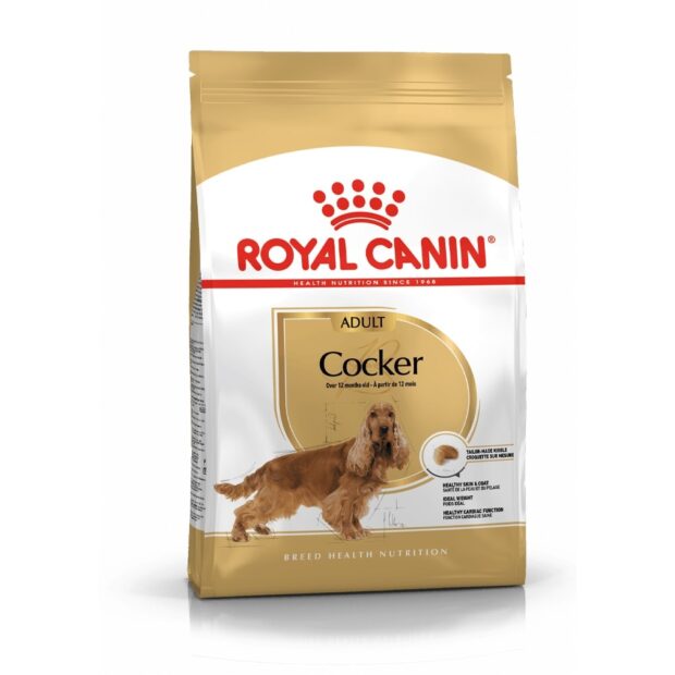 ROYAL_CANIN_BHN_COCKER_ADULT.jpg ROYAL_CANIN_BHN_COCKER_ADULT.jpg